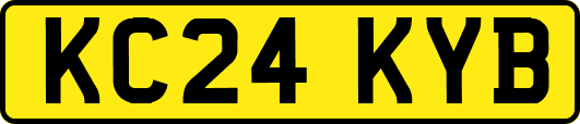 KC24KYB