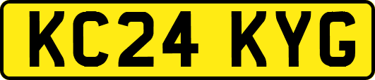 KC24KYG