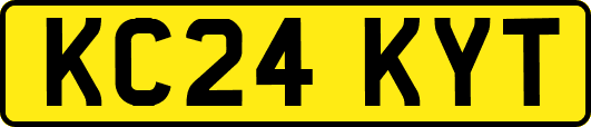 KC24KYT