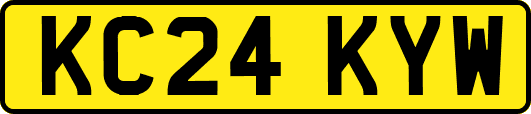 KC24KYW