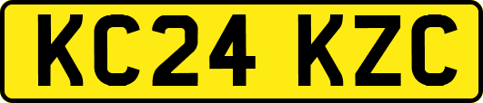 KC24KZC