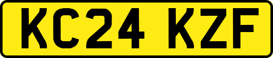KC24KZF