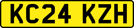 KC24KZH