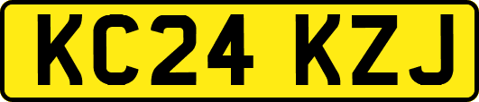 KC24KZJ