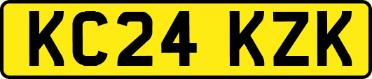 KC24KZK