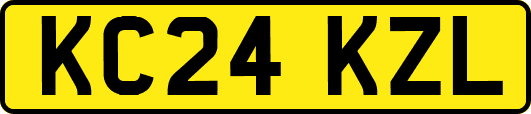 KC24KZL