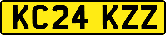 KC24KZZ