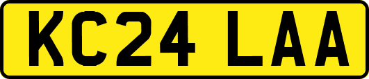 KC24LAA