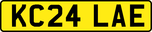 KC24LAE