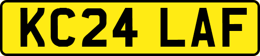 KC24LAF