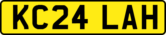 KC24LAH