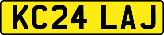 KC24LAJ