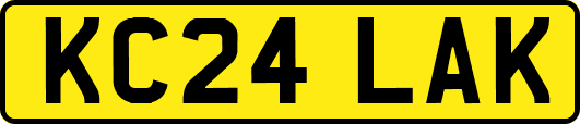 KC24LAK