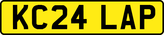 KC24LAP