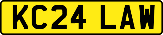 KC24LAW