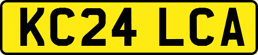 KC24LCA