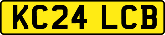 KC24LCB