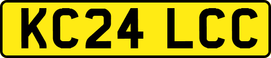 KC24LCC