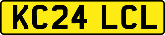 KC24LCL