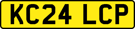KC24LCP