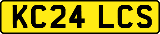 KC24LCS