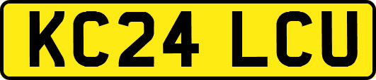 KC24LCU