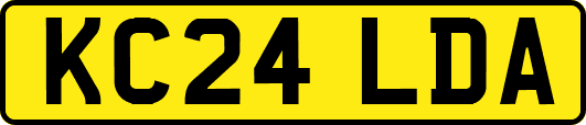 KC24LDA