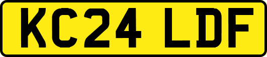 KC24LDF