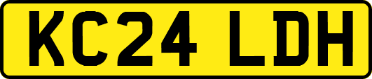 KC24LDH