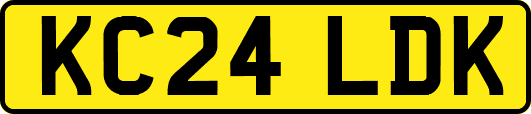 KC24LDK