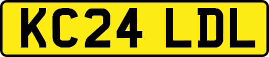 KC24LDL