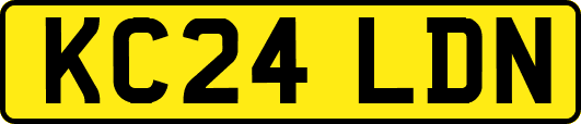 KC24LDN