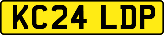 KC24LDP