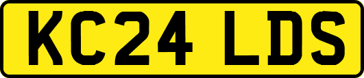 KC24LDS