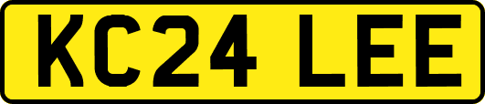 KC24LEE