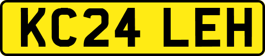 KC24LEH