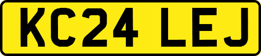 KC24LEJ