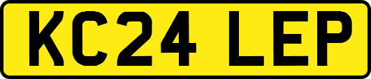 KC24LEP