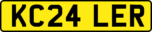 KC24LER