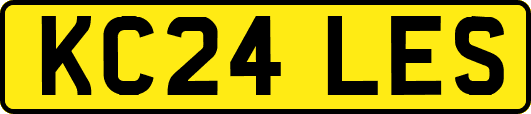 KC24LES