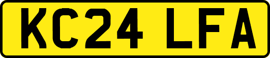 KC24LFA
