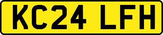 KC24LFH
