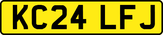 KC24LFJ