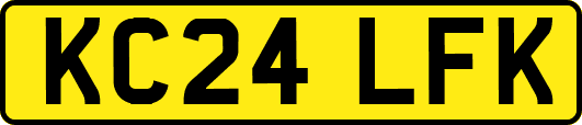 KC24LFK