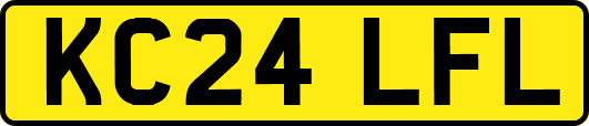 KC24LFL