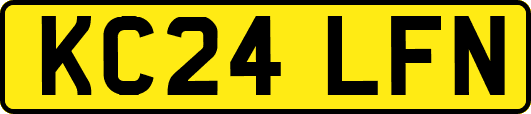 KC24LFN