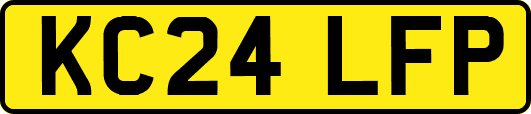 KC24LFP