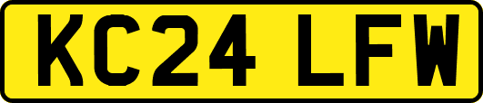 KC24LFW