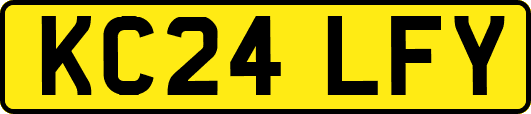 KC24LFY