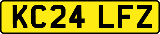 KC24LFZ